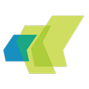 WESTbahnApp-APK