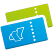 WESTpay