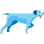 WhereDat - Quick Launcher