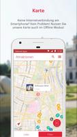 Vienna City Card syot layar 1