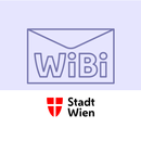Wiener Bildungspost - WiBi APK