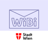 Wiener Bildungspost - WiBi APK