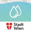 Cooles Wien APK