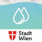 Cooles Wien icon