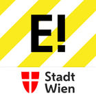 Energy Ahead icon