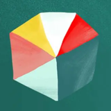 Kulturtoken icône