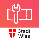 Wiener Reparaturbon icono