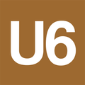 U6 Rätselrallye