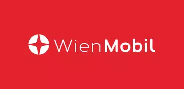 WienMobil