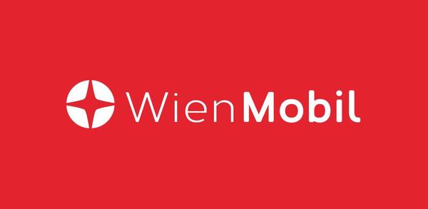 Wie kann man WienMobil auf dem Handy herunterladen image