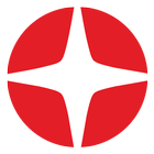 WienMobil icono