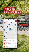 WienMobil Plakat