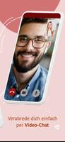 Wiener Singles ảnh chụp màn hình 1
