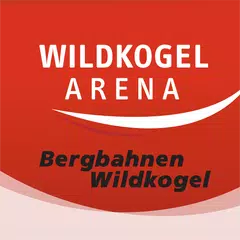 BB Wildkogel XAPK download