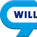 willhaben