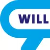 willhaben APK