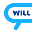 willhaben icon