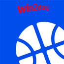win2day Sports: Sportwetten APK