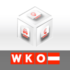 WKO Mobile Services-icoon