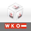 WKO Mobile Services aplikacja