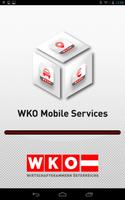 WKO Mobile Services Poster