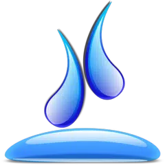 Humidity APK download
