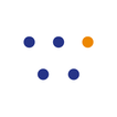 UniVie MooDuell icon