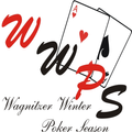 WWPS