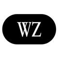 Wiener Zeitung - WZ Mobile