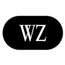 Wiener Zeitung - WZ Mobile APK