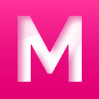 Magenta TV أيقونة