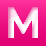 Magenta TV icon