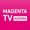 Magenta TV (AT) 图标