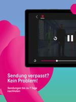 Magenta TV 截图 3