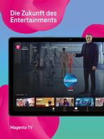 Magenta TV 海报