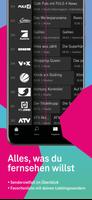 Magenta TV ภาพหน้าจอ 1