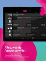 Magenta TV 截图 1