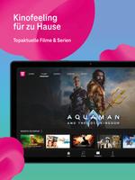 Magenta TV 截图 2