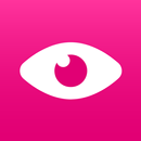 Magenta View APK