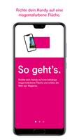 Magenta View स्क्रीनशॉट 1