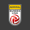 ”Fußball-Bundesliga