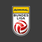 Fußball-Bundesliga ícone
