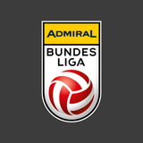 Fußball-Bundesliga आइकन