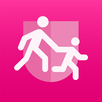 Kinderschutz APK