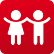 tele.ring Kinderschutz icon
