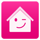 Magenta Smart Home APK