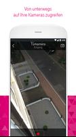 Magenta Smart Home syot layar 3