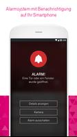 Magenta Smart Home syot layar 2