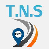 TNS GPS APK