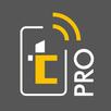 Tousek Connect Pro APK